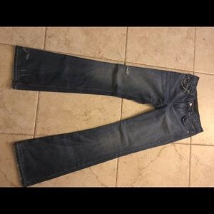 Juicy couture jeans